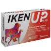 Iken Up Plus Per Cani Taglia Media e Grande 36 Compresse